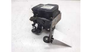 ABS FORD MONDEO IV (2007-2015) 1.8 TDCI 125CV 1753CC - L.5163608 / 8G912C405AB