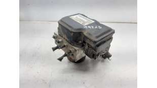 ABS FORD MONDEO IV (2007-2015) 1.8 TDCI 125CV 1753CC - L.5163608 / 8G912C405AB 2