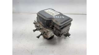 ABS FORD MONDEO IV (2007-2015) 1.8 TDCI 125CV 1753CC - L.5163608 / 8G912C405AB