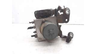 ABS FORD MONDEO IV (2007-2015) 1.8 TDCI 125CV 1753CC - L.5163608 / 8G912C405AB