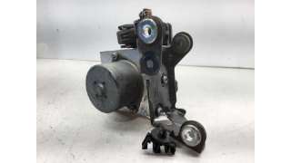 ABS FORD MONDEO IV (2007-2015) 1.8 TDCI 125CV 1753CC - L.5163608 / 8G912C405AB