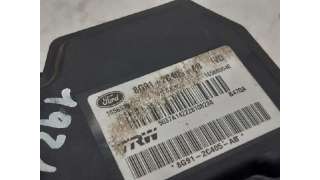 ABS FORD MONDEO IV (2007-2015) 1.8 TDCI 125CV 1753CC - L.5163608 / 8G912C405AB