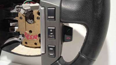AIRBAG CORTINA DELANTERO DERECHO FORD MONDEO IV (2007-2015) 1.8 TDCI 125CV 1753CC - L.5163610 / 7S7114K159AE