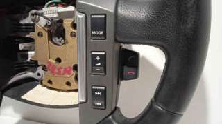 AIRBAG CORTINA DELANTERO DERECHO FORD MONDEO IV (2007-2015) 1.8 TDCI 125CV 1753CC - L.5163610 / 7S7114K159AE