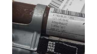 AIRBAG CORTINA DELANTERO DERECHO FORD MONDEO IV (2007-2015) 1.8 TDCI 125CV 1753CC - L.5163610 / 7S7114K159AE
