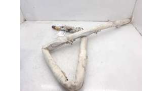 AIRBAG CORTINA DELANTERO DERECHO FORD MONDEO IV (2007-2015) 1.8 TDCI 125CV 1753CC - L.5163610 / 7S7114K159AE