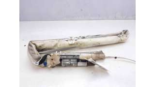 AIRBAG CORTINA DELANTERO IZQUIERDO FORD MONDEO IV (2007-2015) 1.8 TDCI 125CV 1753CC - L.5163611 / 7S7114K158AE