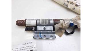 AIRBAG CORTINA DELANTERO IZQUIERDO FORD MONDEO IV (2007-2015) 1.8 TDCI 125CV 1753CC - L.5163611 / 7S7114K158AE