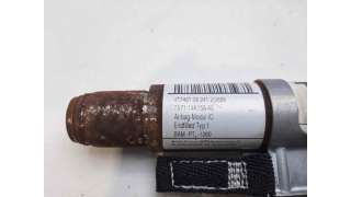 AIRBAG CORTINA DELANTERO IZQUIERDO FORD MONDEO IV (2007-2015) 1.8 TDCI 125CV 1753CC - L.5163611 / 7S7114K158AE