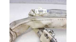 AIRBAG CORTINA DELANTERO IZQUIERDO FORD MONDEO IV (2007-2015) 1.8 TDCI 125CV 1753CC - L.5163611 / 7S7114K158AE