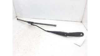 BRAZO LIMPIA DELANTERO IZQUIERDO FORD MONDEO IV (2007-2015) 1.8 TDCI 125CV 1753CC - L.5163647 / 1797145