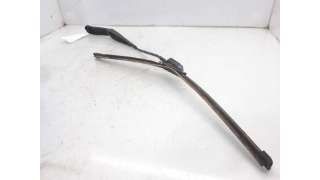 BRAZO LIMPIA DELANTERO IZQUIERDO FORD MONDEO IV (2007-2015) 1.8 TDCI 125CV 1753CC - L.5163647 / 1797145