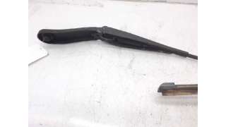 BRAZO LIMPIA DELANTERO IZQUIERDO FORD MONDEO IV (2007-2015) 1.8 TDCI 125CV 1753CC - L.5163647 / 1797145