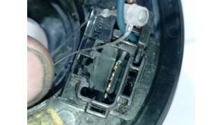 COLECTOR ADMISION FORD MONDEO IV (2007-2015) 1.8 TDCI 125CV 1753CC - L.5163676 / 4M5Q9424CC
