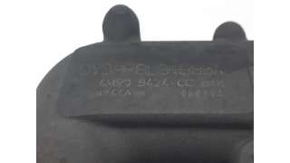 COLECTOR ADMISION FORD MONDEO IV (2007-2015) 1.8 TDCI 125CV 1753CC - L.5163676 / 4M5Q9424CC
