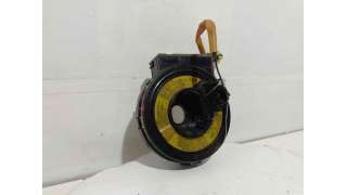 COLECTOR ADMISION FORD MONDEO IV (2007-2015) 1.8 TDCI 125CV 1753CC - L.5163676 / 4M5Q9424CC