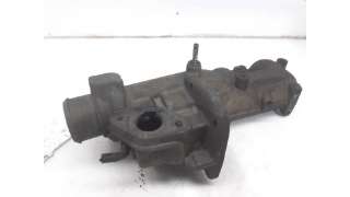 COLECTOR ADMISION FORD MONDEO IV (2007-2015) 1.8 TDCI 125CV 1753CC - L.5163676 / 4M5Q9424CC