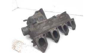 COLECTOR ADMISION FORD MONDEO IV (2007-2015) 1.8 TDCI 125CV 1753CC - L.5163676 / 4M5Q9424CC