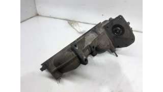 COLECTOR ADMISION FORD MONDEO IV (2007-2015) 1.8 TDCI 125CV 1753CC - L.5163676 / 4M5Q9424CC