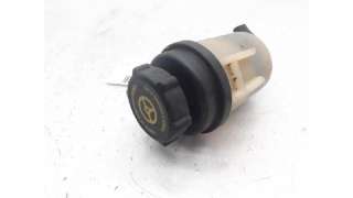 DEPOSITO SERVO FORD MONDEO IV (2007-2015) 1.8 TDCI 125CV 1753CC - L.5163688 / 1377332
