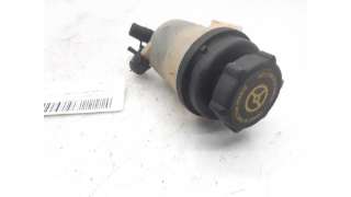 DEPOSITO SERVO FORD MONDEO IV (2007-2015) 1.8 TDCI 125CV 1753CC - L.5163688 / 1377332