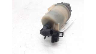 DEPOSITO SERVO FORD MONDEO IV (2007-2015) 1.8 TDCI 125CV 1753CC - L.5163688 / 1377332