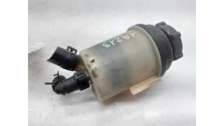 DEPOSITO SERVO FORD MONDEO IV (2007-2015) 1.8 TDCI 125CV 1753CC - L.5163688 / 1377332