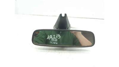ESPEJO INTERIOR FORD MONDEO IV (2007-2015) 1.8 TDCI 125CV 1753CC - L.5163698 / 1765145