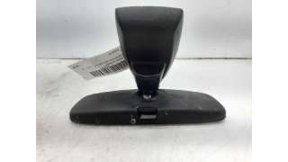 ESPEJO INTERIOR FORD MONDEO IV (2007-2015) 1.8 TDCI 125CV 1753CC - L.5163698 / 1765145