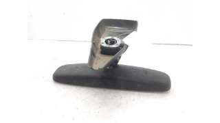 ESPEJO INTERIOR FORD MONDEO IV (2007-2015) 1.8 TDCI 125CV 1753CC - L.5163698 / 1765145