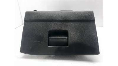 GUANTERA FORD MONDEO IV (2007-2015) 1.8 TDCI 125CV 1753CC - L.5163710 / 7S71A06010