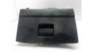 GUANTERA FORD MONDEO IV (2007-2015) 1.8 TDCI 125CV 1753CC - L.5163710 / 7S71A06010