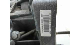 GUANTERA FORD MONDEO IV (2007-2015) 1.8 TDCI 125CV 1753CC - L.5163710 / 7S71A06010