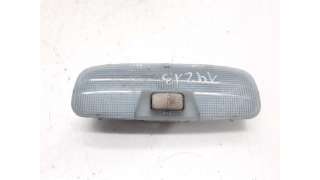 LUZ INTERIOR FORD MONDEO IV (2007-2015) 1.8 TDCI 125CV 1753CC - L.5163726 / 8A6A13773CA