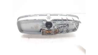 LUZ INTERIOR FORD MONDEO IV (2007-2015) 1.8 TDCI 125CV 1753CC - L.5163726 / 8A6A13773CA