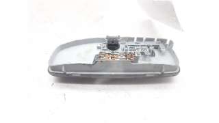 LUZ INTERIOR FORD MONDEO IV (2007-2015) 1.8 TDCI 125CV 1753CC - L.5163726 / 8A6A13773CA