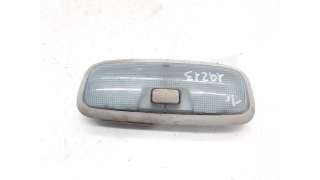 LUZ INTERIOR FORD MONDEO IV (2007-2015) 1.8 TDCI 125CV 1753CC - L.5163728 / 8A6A13776CA