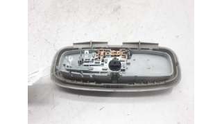 LUZ INTERIOR FORD MONDEO IV (2007-2015) 1.8 TDCI 125CV 1753CC - L.5163728 / 8A6A13776CA