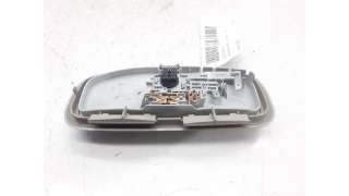 LUZ INTERIOR FORD MONDEO IV (2007-2015) 1.8 TDCI 125CV 1753CC - L.5163728 / 8A6A13776CA