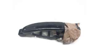 MANETA EXTERIOR DELANTERA IZQUIERDA FORD MONDEO IV (2007-2015) 1.8 TDCI 125CV 1753CC - L.5163739 / 1437721
