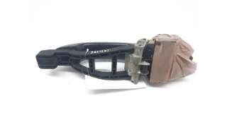 MANETA EXTERIOR DELANTERA IZQUIERDA FORD MONDEO IV (2007-2015) 1.8 TDCI 125CV 1753CC - L.5163739 / 1437721