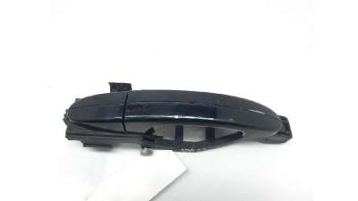 MANETA EXTERIOR TRASERA DERECHA FORD MONDEO IV (2007-2015) 1.8 TDCI 125CV 1753CC - L.5163741 / 6M21U266B23A