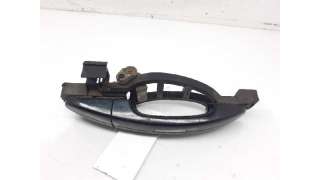MANETA EXTERIOR TRASERA DERECHA FORD MONDEO IV (2007-2015) 1.8 TDCI 125CV 1753CC - L.5163741 / 6M21U266B23A