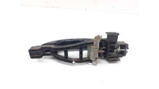 MANETA EXTERIOR TRASERA DERECHA FORD MONDEO IV (2007-2015) 1.8 TDCI 125CV 1753CC - L.5163741 / 6M21U266B23A