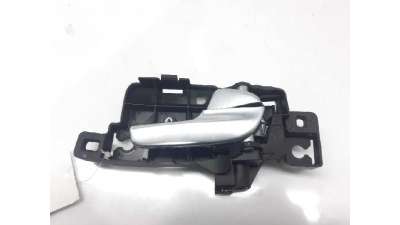 MANETA INTERIOR DELANTERA DERECHA FORD MONDEO IV (2007-2015) 1.8 TDCI 125CV 1753CC - L.5163743 / 6M21U22600