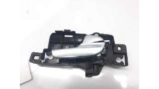 MANETA INTERIOR DELANTERA DERECHA FORD MONDEO IV (2007-2015) 1.8 TDCI 125CV 1753CC - L.5163743 / 6M21U22600