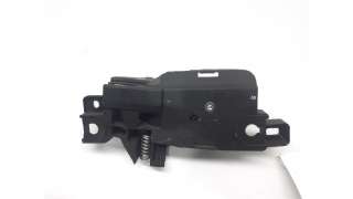 MANETA INTERIOR DELANTERA DERECHA FORD MONDEO IV (2007-2015) 1.8 TDCI 125CV 1753CC - L.5163743 / 6M21U22600