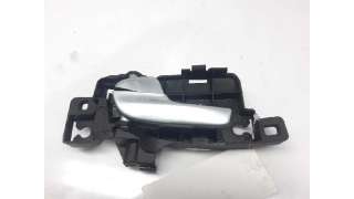 MANETA INTERIOR DELANTERA IZQUIERDA FORD MONDEO IV (2007-2015) 1.8 TDCI 125CV 1753CC - L.5163744 / 6M21U22601