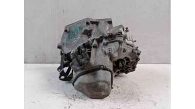 MANGUETA DELANTERA DERECHA FORD MONDEO IV (2007-2015) 1.8 TDCI 125CV 1753CC - L.5163745 / 6G913K170A
