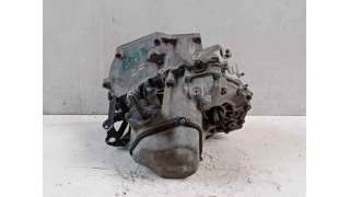 MANGUETA DELANTERA DERECHA FORD MONDEO IV (2007-2015) 1.8 TDCI 125CV 1753CC - L.5163745 / 6G913K170A